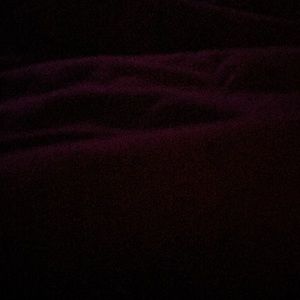 Meet your Posher, Kaylee